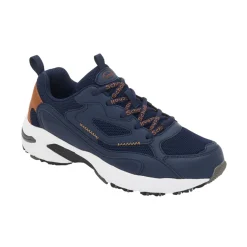 Donna Scholl Sneakers|Sneakers*Sneakers sprinter snap