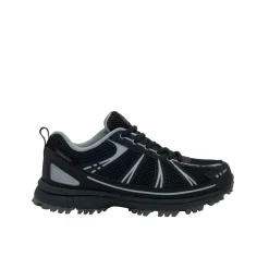 Donna Scholl Sneakers|Sneakers*Sneakers sprinter ultra