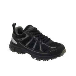 Donna Scholl Sneakers|Sneakers*Sneakers sprinter ultra