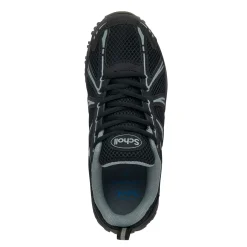 Donna Scholl Sneakers|Sneakers*Sneakers sprinter ultra