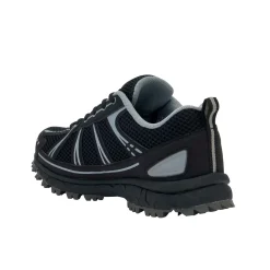 Donna Scholl Sneakers|Sneakers*Sneakers sprinter ultra