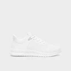 Donna Scholl Sneakers*Sneakers thomas