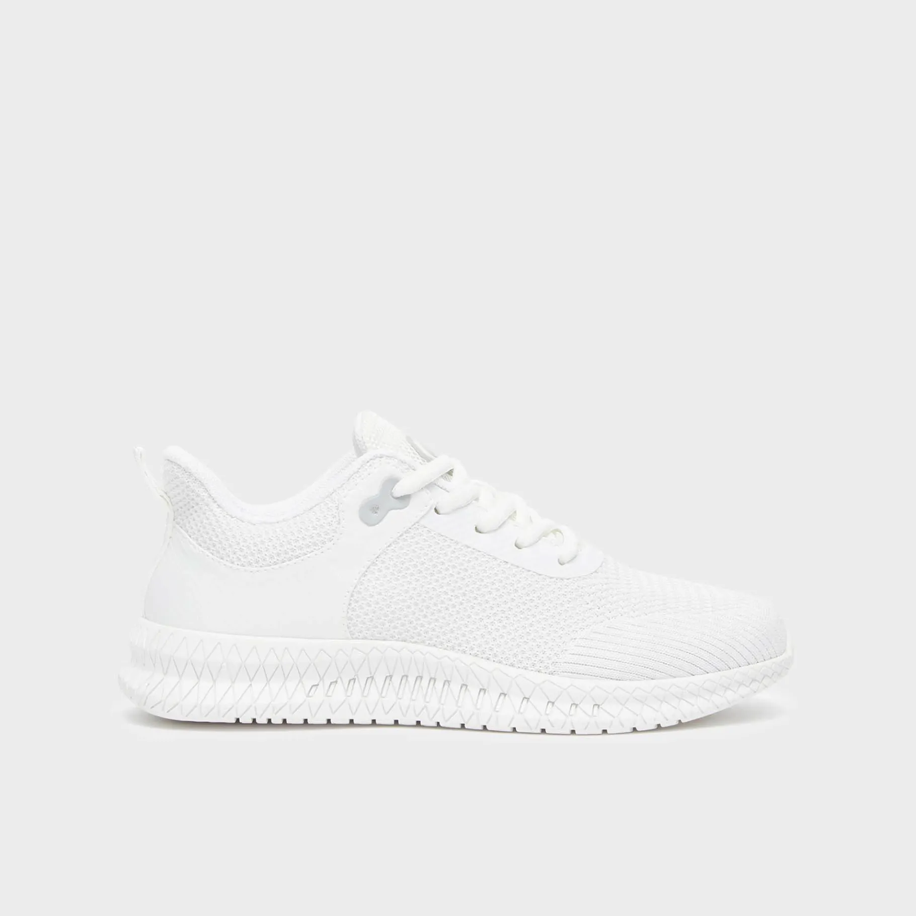 Donna Scholl Sneakers*Sneakers thomas