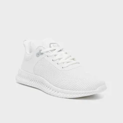 Donna Scholl Sneakers*Sneakers thomas