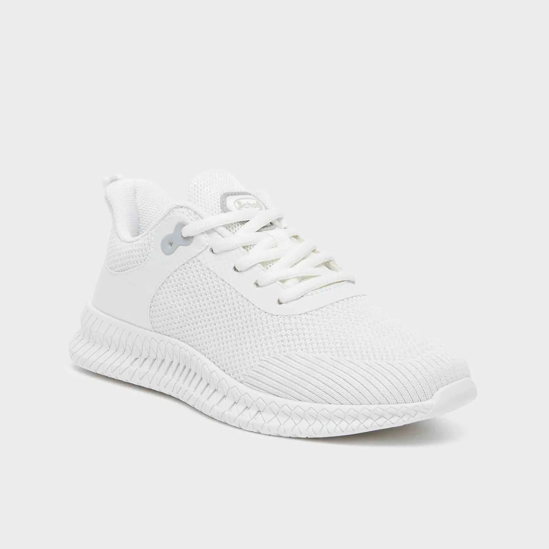Donna Scholl Sneakers*Sneakers thomas