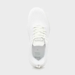 Donna Scholl Sneakers*Sneakers thomas