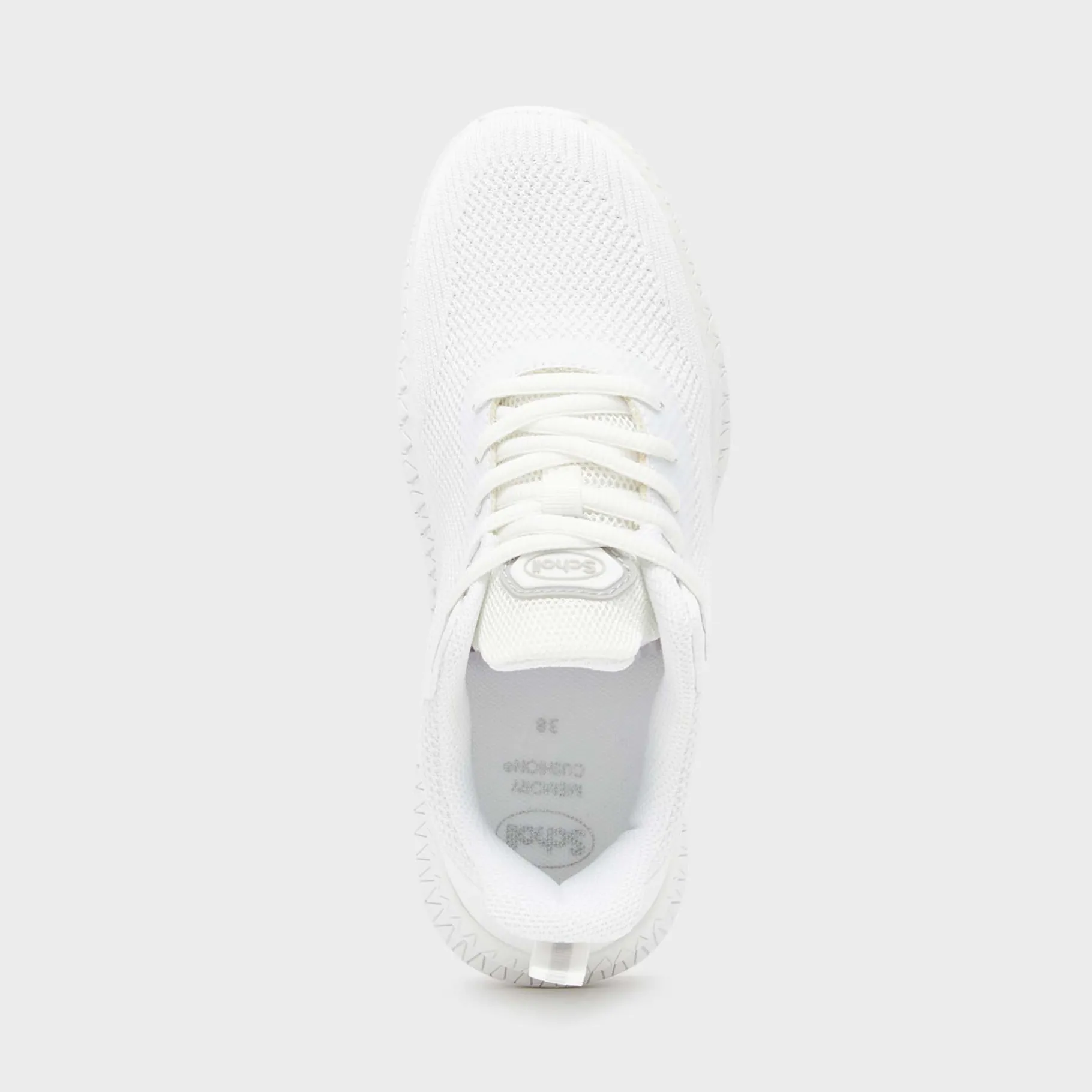 Donna Scholl Sneakers*Sneakers thomas