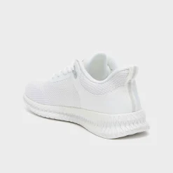 Donna Scholl Sneakers*Sneakers thomas