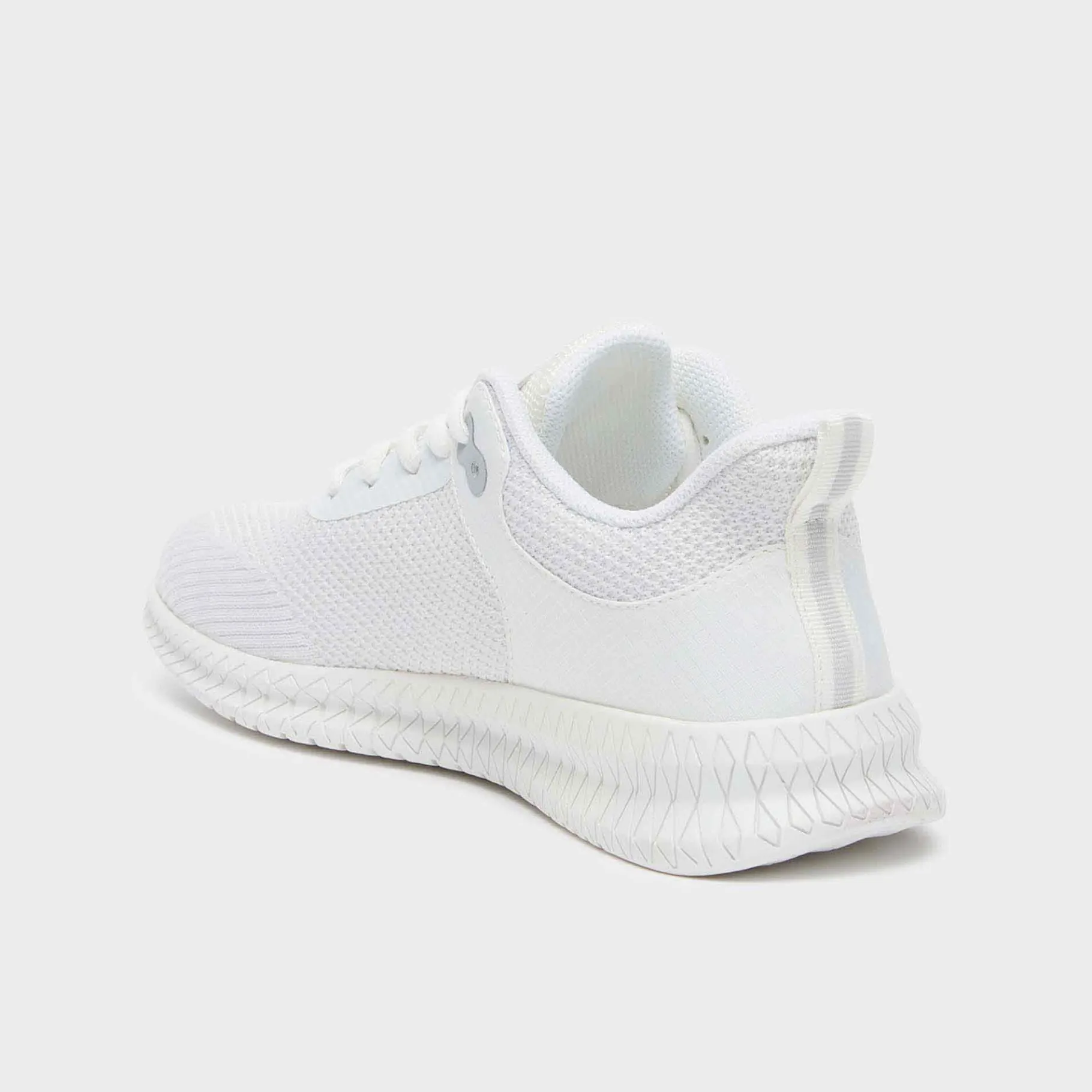 Donna Scholl Sneakers*Sneakers thomas