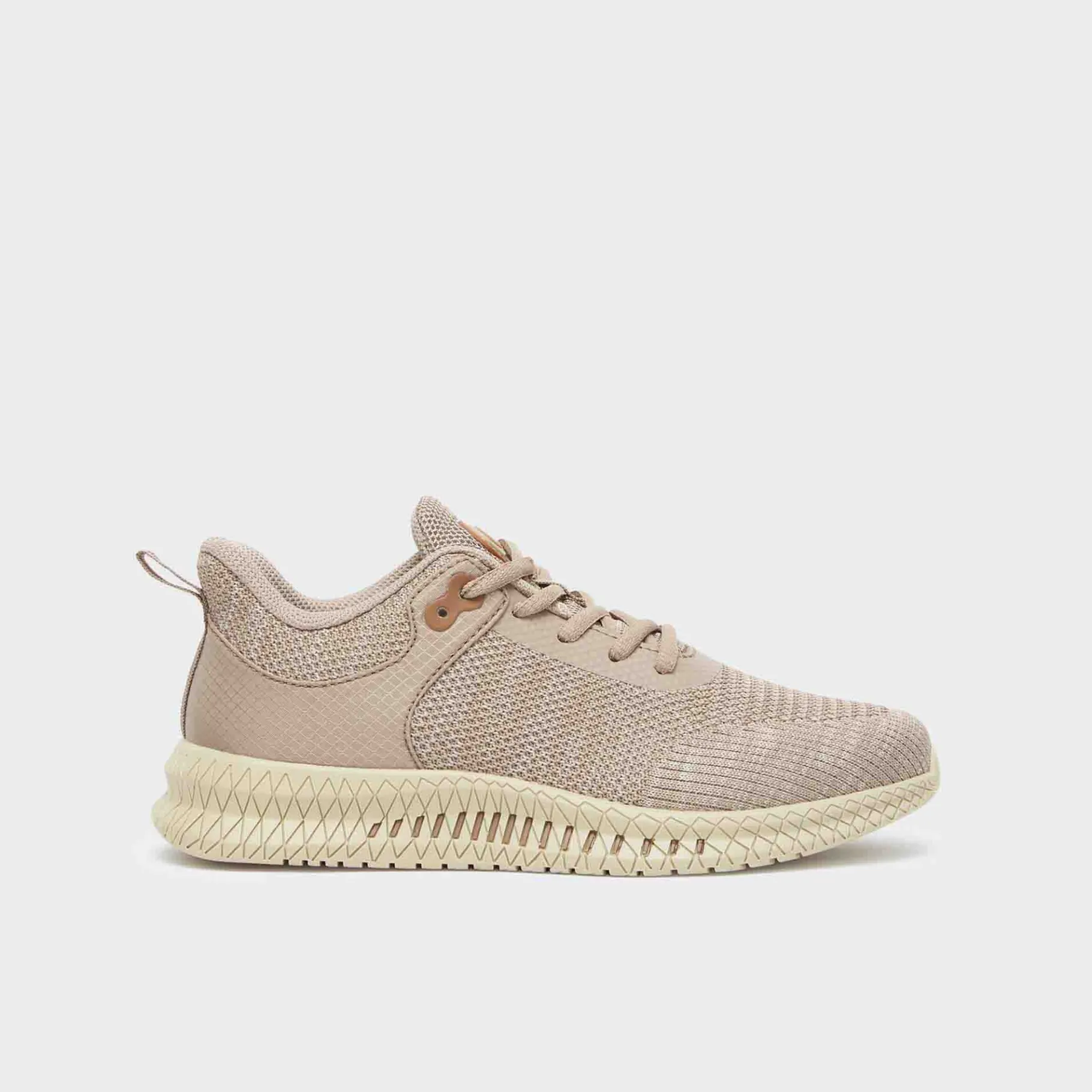 Donna Scholl Sneakers|Sneakers*Sneakers thomas
