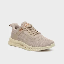 Donna Scholl Sneakers|Sneakers*Sneakers thomas