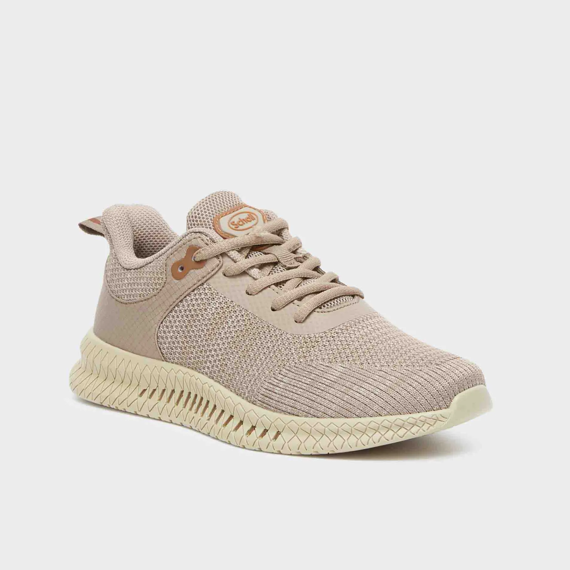 Donna Scholl Sneakers|Sneakers*Sneakers thomas