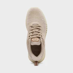 Donna Scholl Sneakers|Sneakers*Sneakers thomas