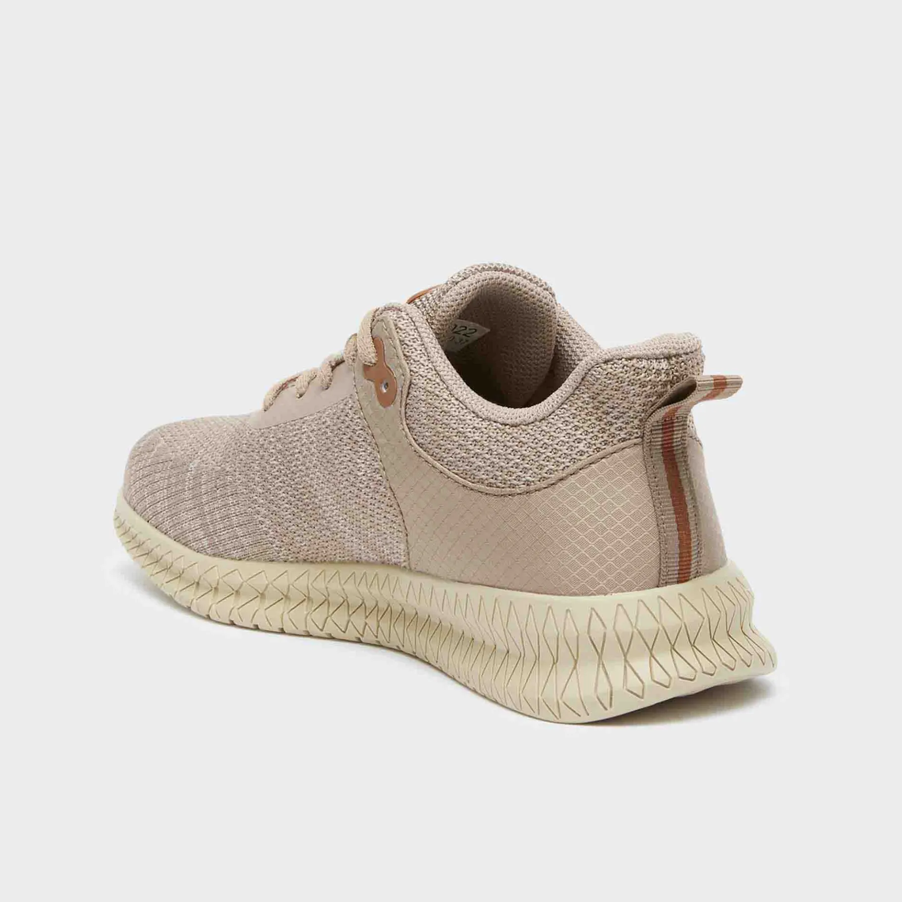 Donna Scholl Sneakers|Sneakers*Sneakers thomas