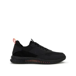 Uomo Scholl Sneakers*Sneakers thomas 24
