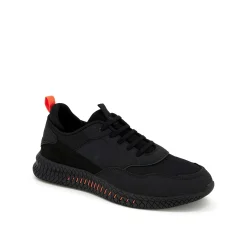 Uomo Scholl Sneakers*Sneakers thomas 24