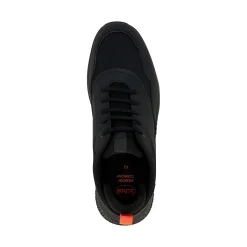 Uomo Scholl Sneakers*Sneakers thomas 24