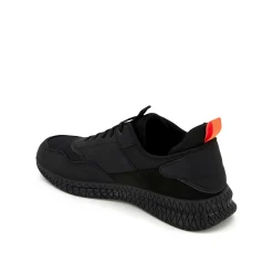 Uomo Scholl Sneakers*Sneakers thomas 24