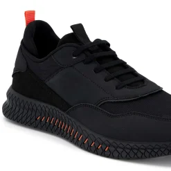Uomo Scholl Sneakers*Sneakers thomas 24