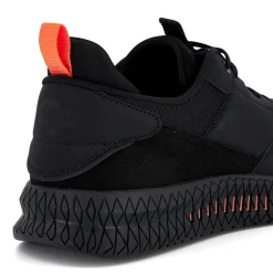 Uomo Scholl Sneakers*Sneakers thomas 24