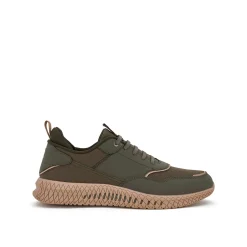 Uomo Scholl Sneakers*Sneakers thomas 24