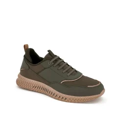 Uomo Scholl Sneakers*Sneakers thomas 24