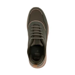 Uomo Scholl Sneakers*Sneakers thomas 24
