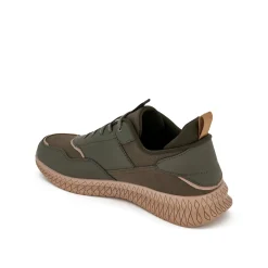 Uomo Scholl Sneakers*Sneakers thomas 24