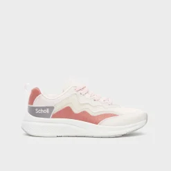 Donna Scholl Sneakers*Sneakers uranus