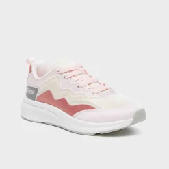Donna Scholl Sneakers*Sneakers uranus