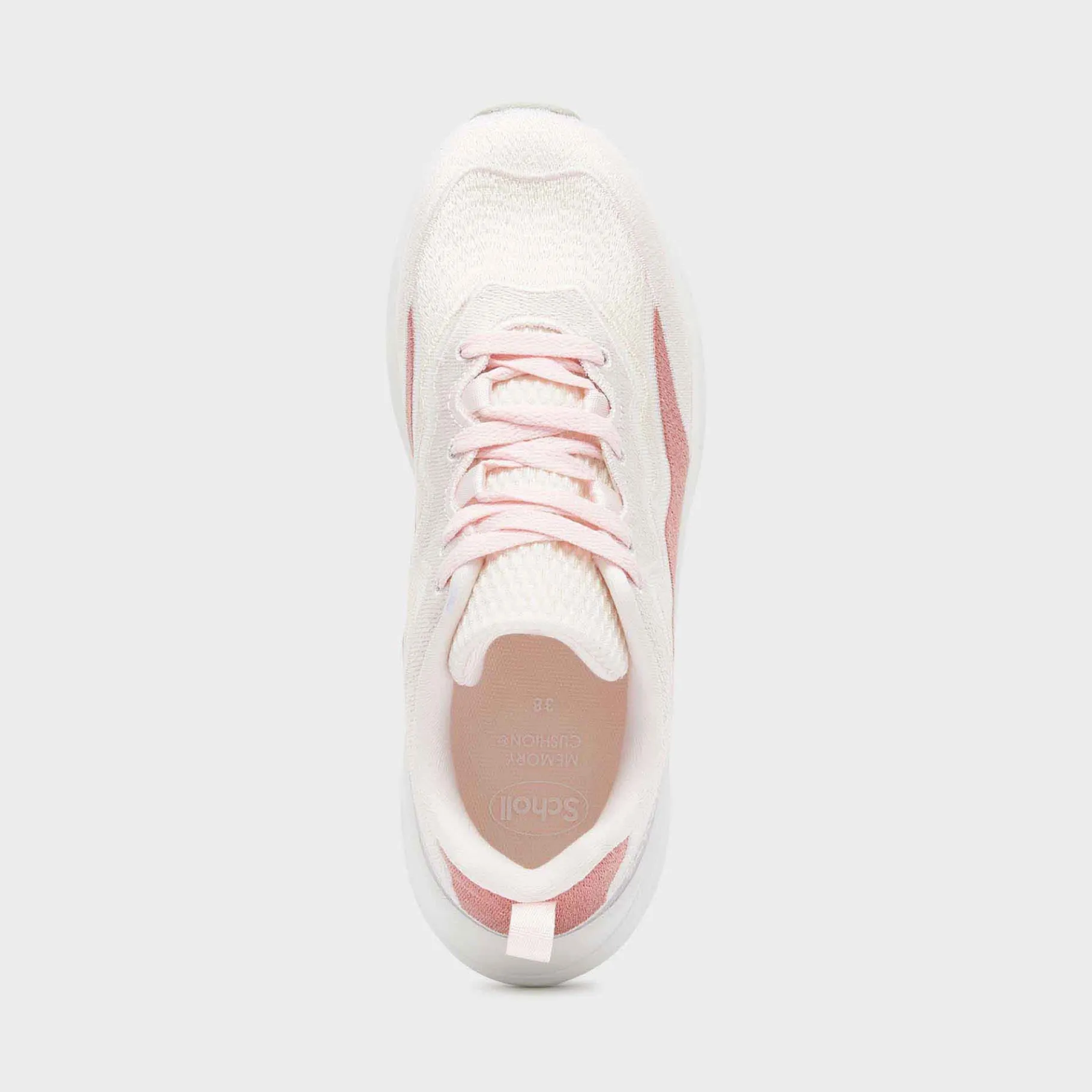 Donna Scholl Sneakers*Sneakers uranus