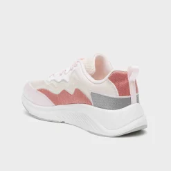 Donna Scholl Sneakers*Sneakers uranus