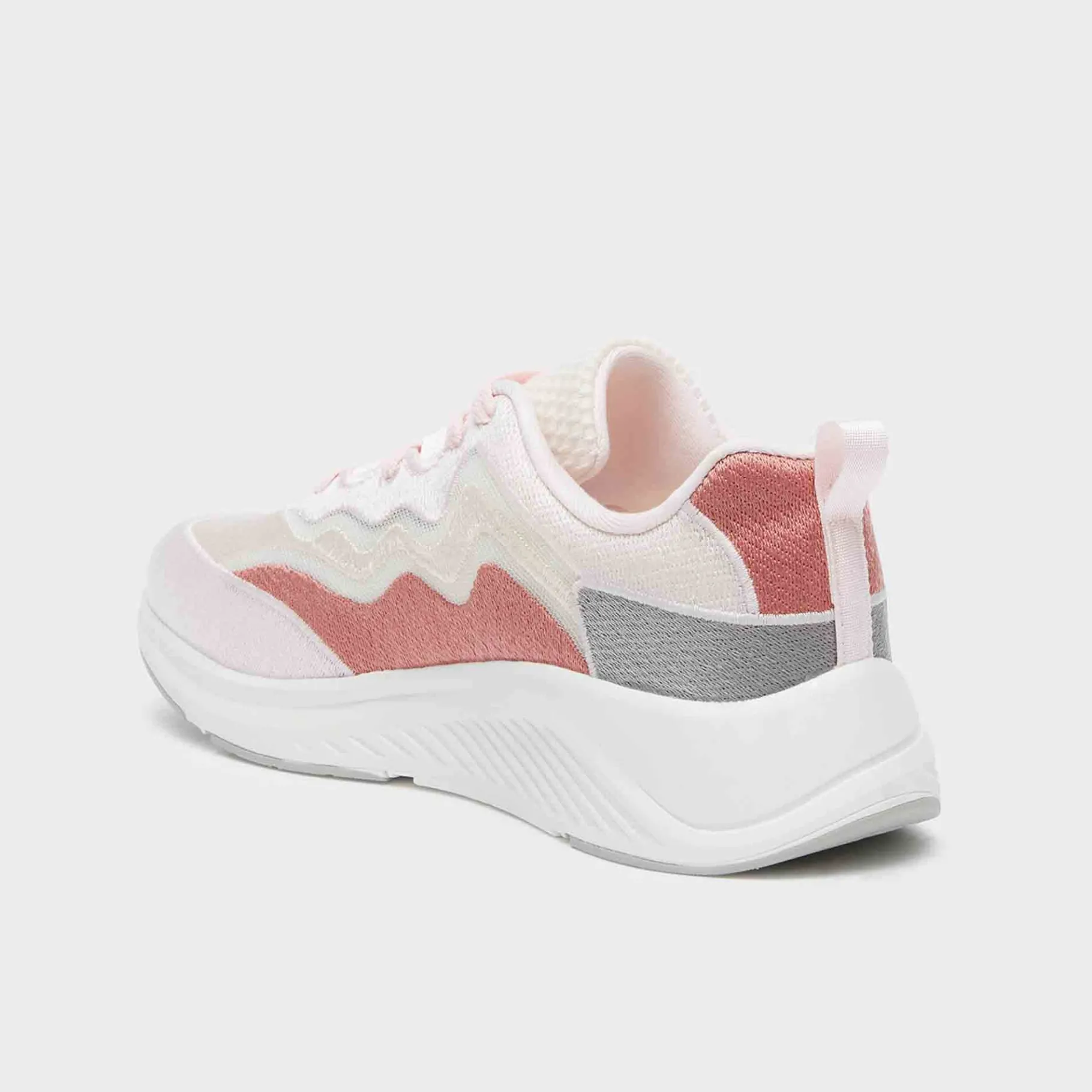 Donna Scholl Sneakers*Sneakers uranus