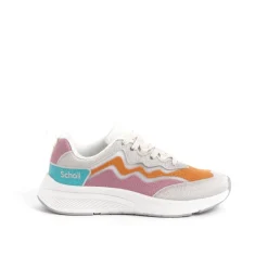 Donna Scholl Sneakers*Sneakers uranus