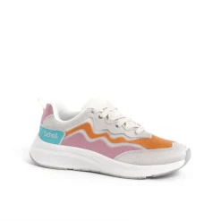 Donna Scholl Sneakers*Sneakers uranus