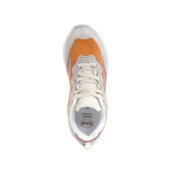 Donna Scholl Sneakers*Sneakers uranus