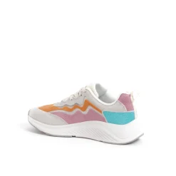Donna Scholl Sneakers*Sneakers uranus