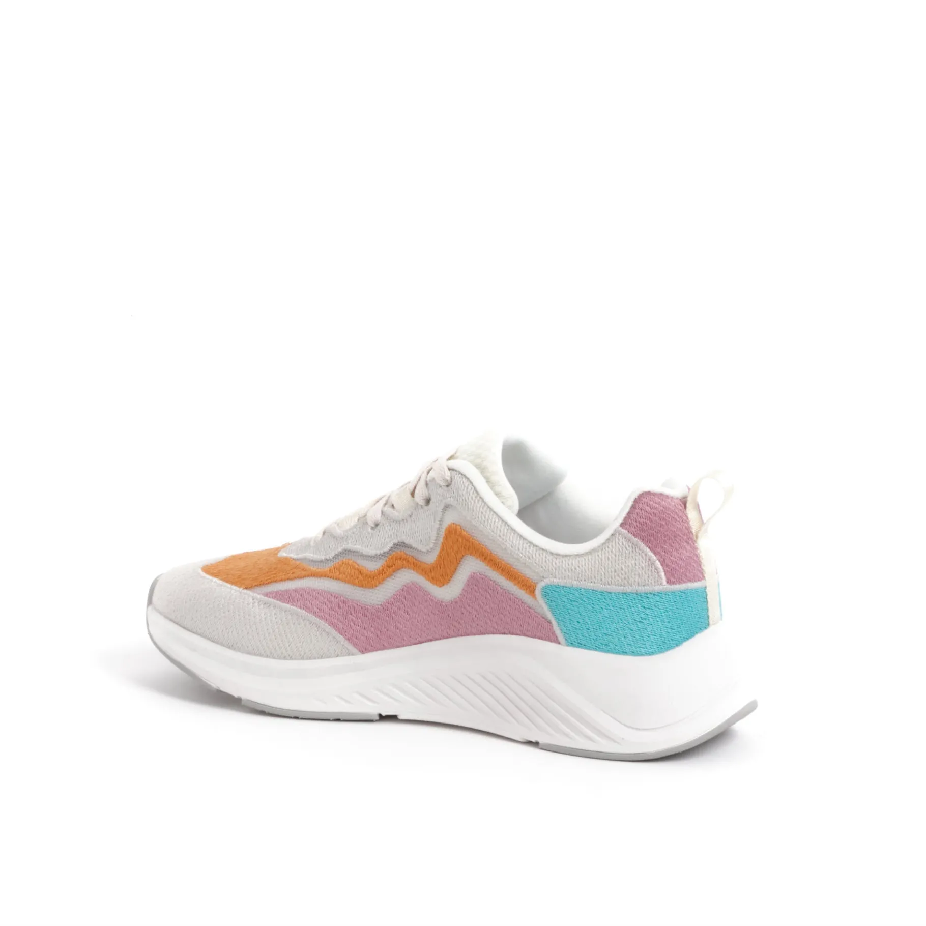 Donna Scholl Sneakers*Sneakers uranus