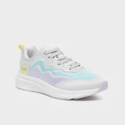 Donna Scholl Sneakers*Sneakers uranus