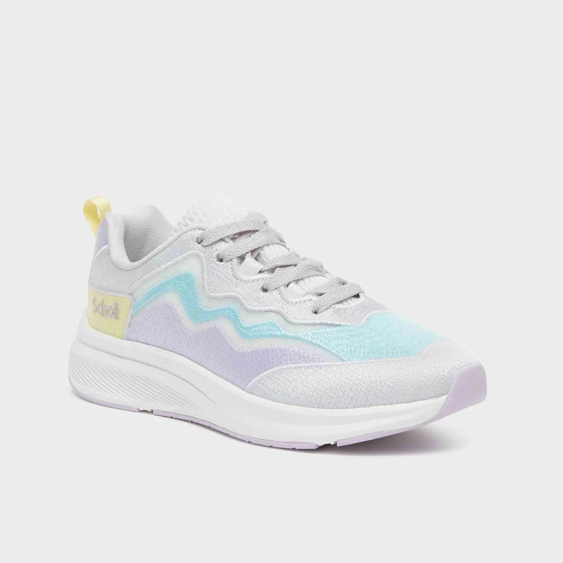Donna Scholl Sneakers*Sneakers uranus