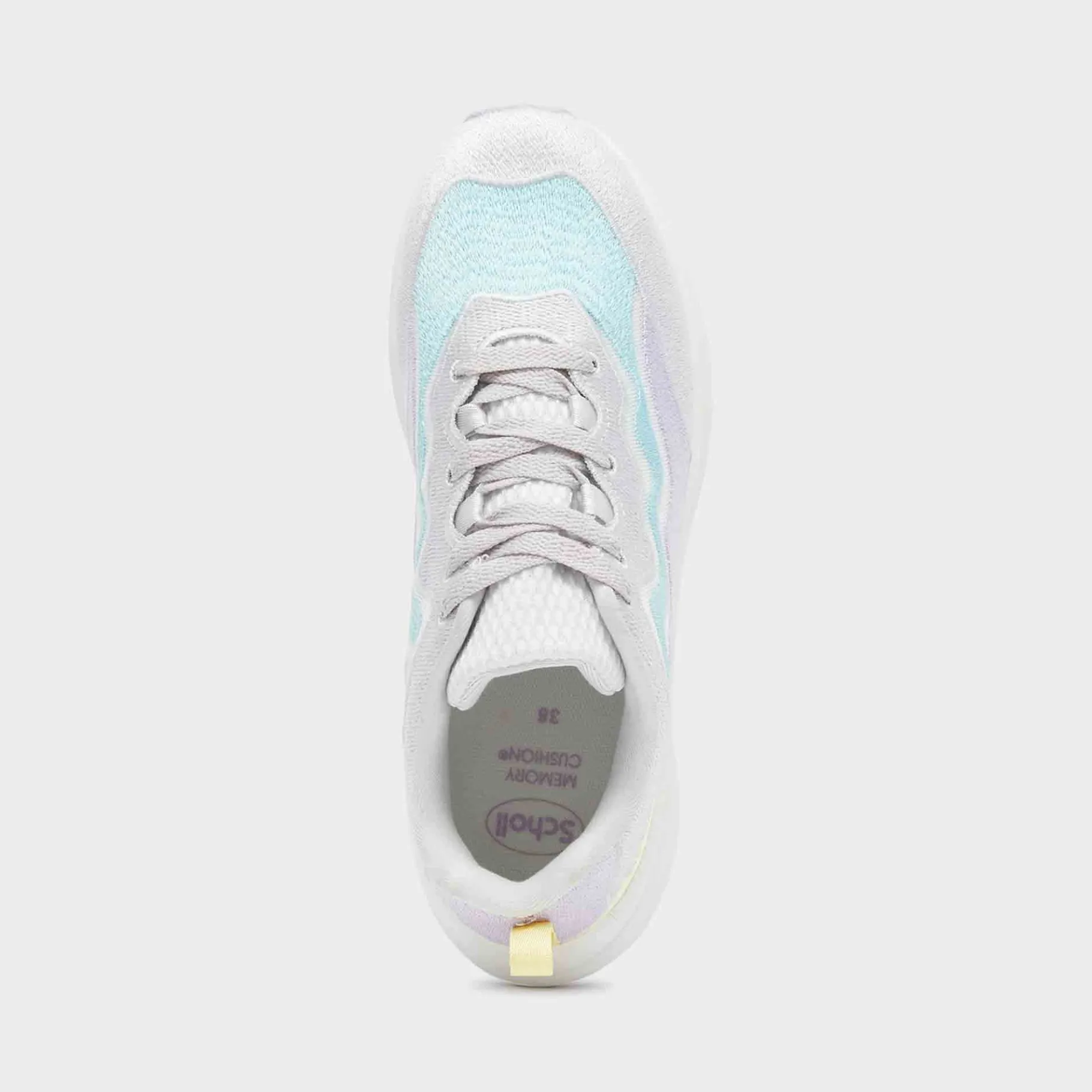 Donna Scholl Sneakers*Sneakers uranus