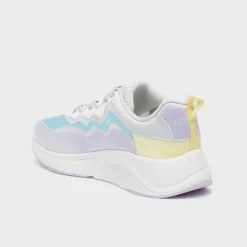 Donna Scholl Sneakers*Sneakers uranus