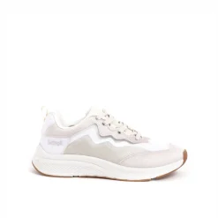 Donna Scholl Sneakers*Sneakers uranus