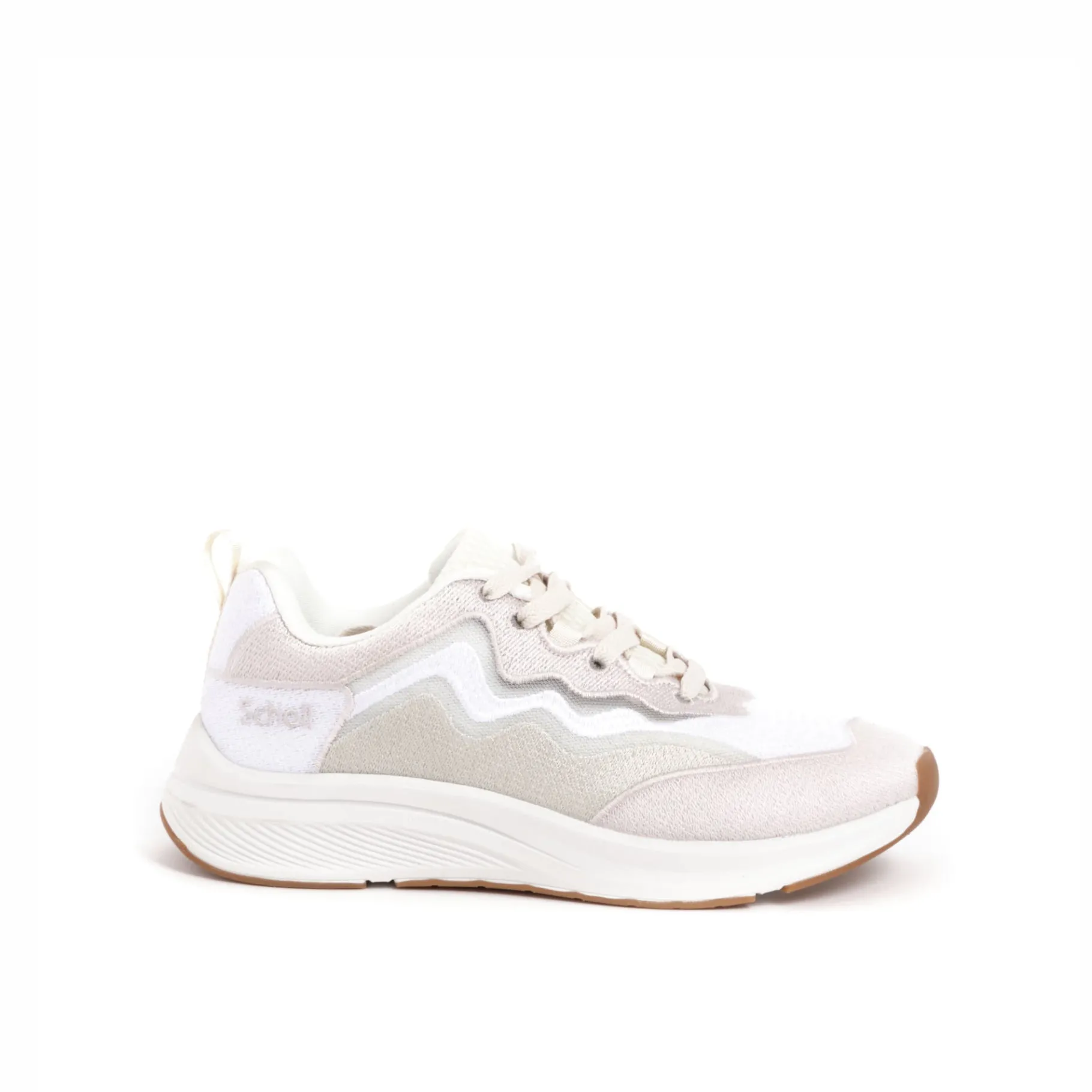 Donna Scholl Sneakers*Sneakers uranus