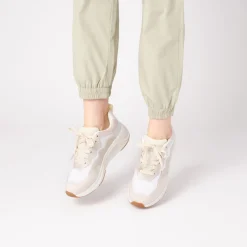 Donna Scholl Sneakers*Sneakers uranus