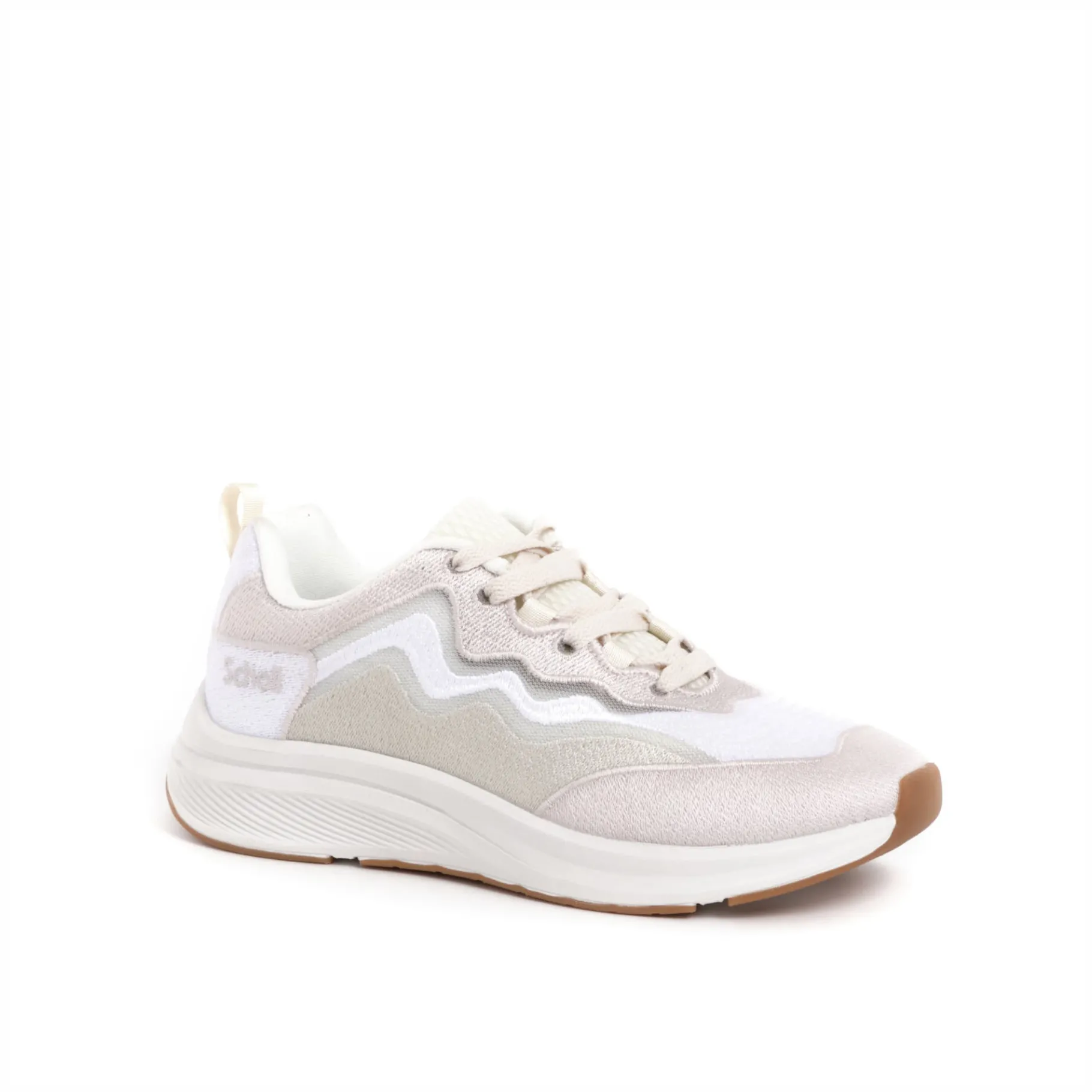 Donna Scholl Sneakers*Sneakers uranus