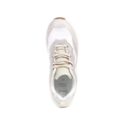 Donna Scholl Sneakers*Sneakers uranus