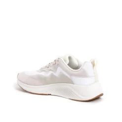 Donna Scholl Sneakers*Sneakers uranus