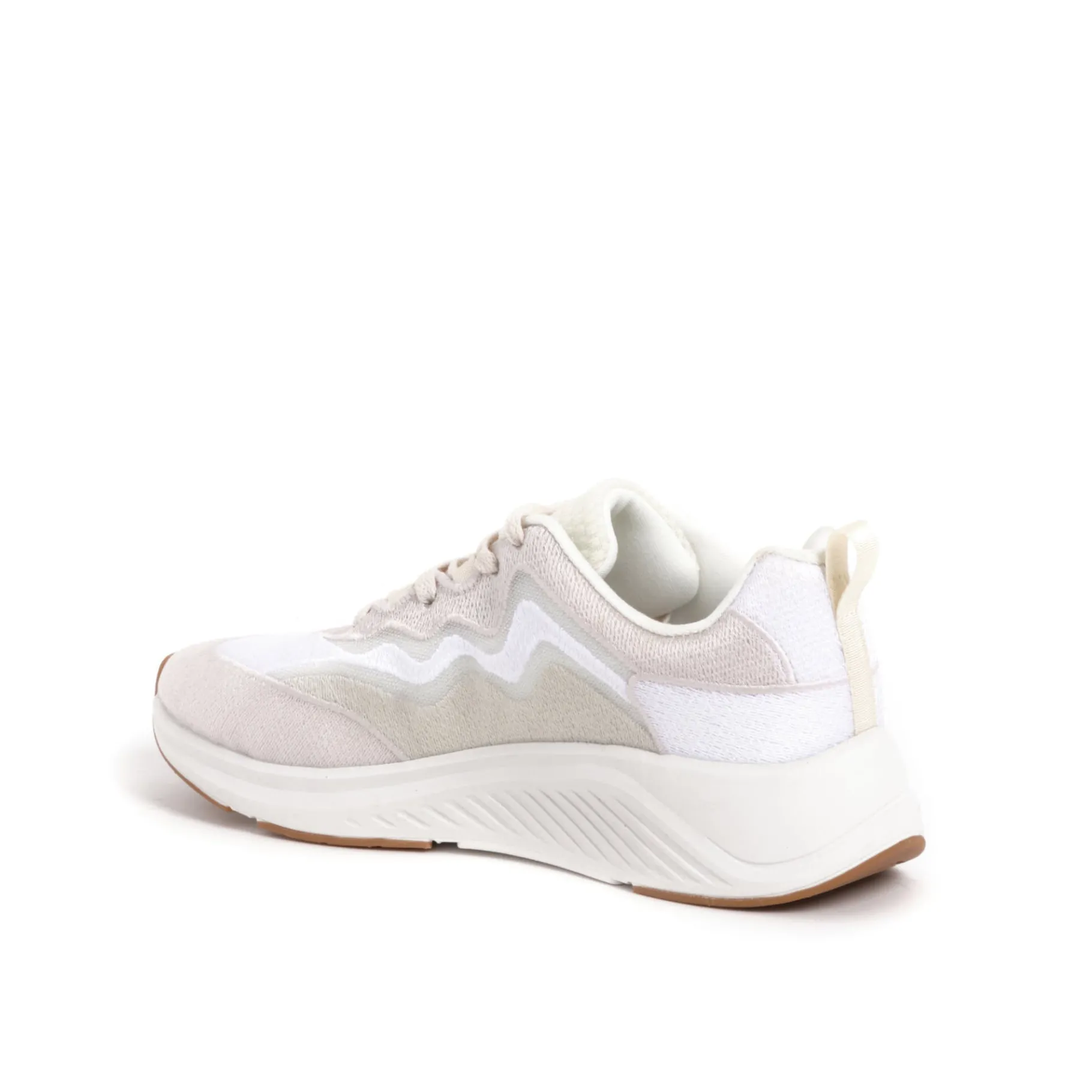 Donna Scholl Sneakers*Sneakers uranus