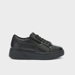 Donna Scholl Sneakers*Sneakers urban elastic